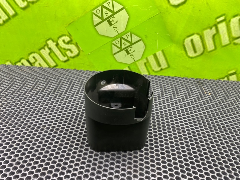 Кожух рулевой колонки, 900 рублей, Калининград