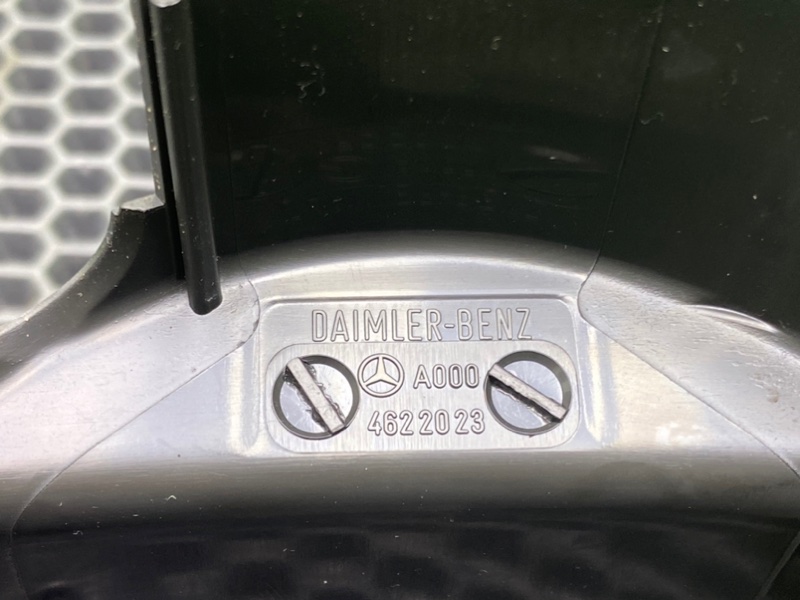 Кожух рулевой колонки, 900 рублей, Калининград