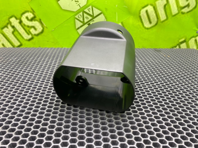 Кожух рулевой колонки, 900 рублей, Калининград