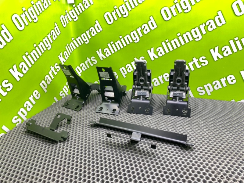 Крепление сиденья, 1700 рублей, Калининград