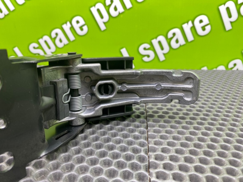 Крепление сиденья, 1700 рублей, Калининград