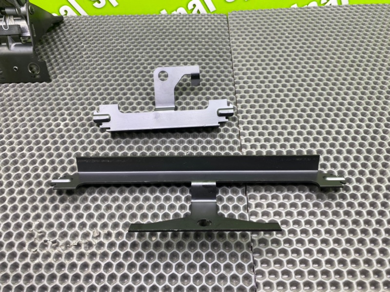 Крепление сиденья, 1700 рублей, Калининград