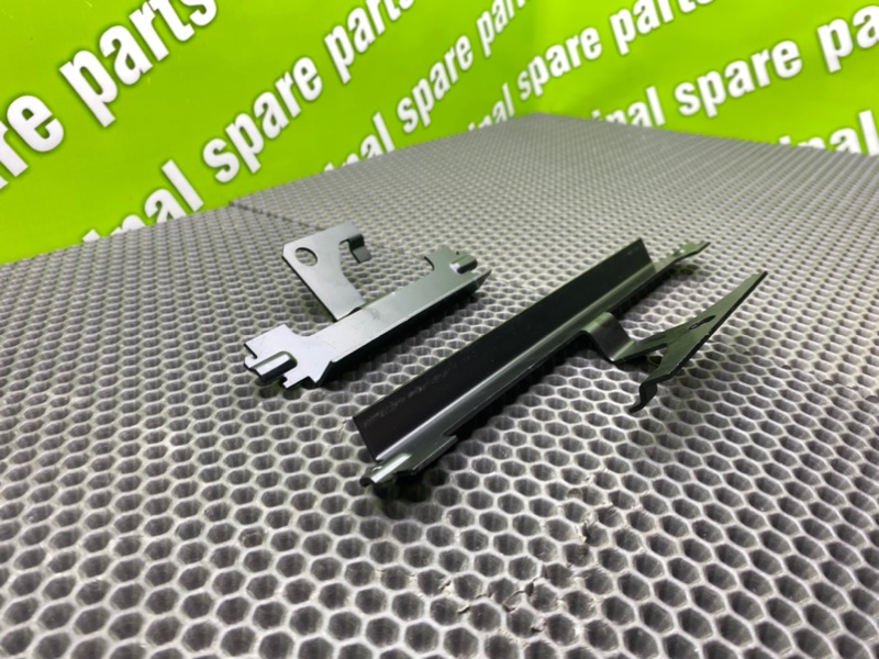 Крепление сиденья, 1700 рублей, Калининград