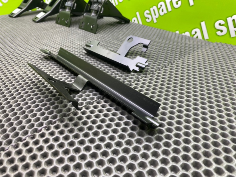 Крепление сиденья, 1700 рублей, Калининград