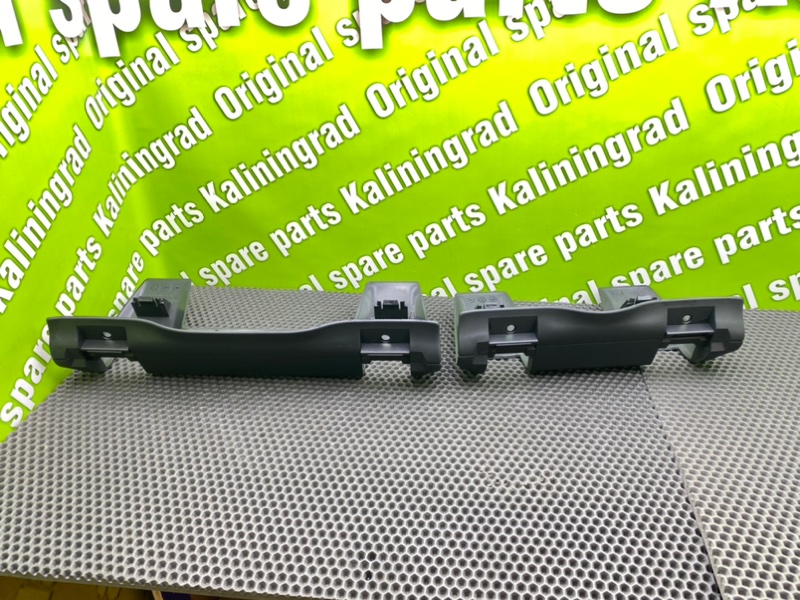 Пластик сидения, 1400 рублей, Калининград