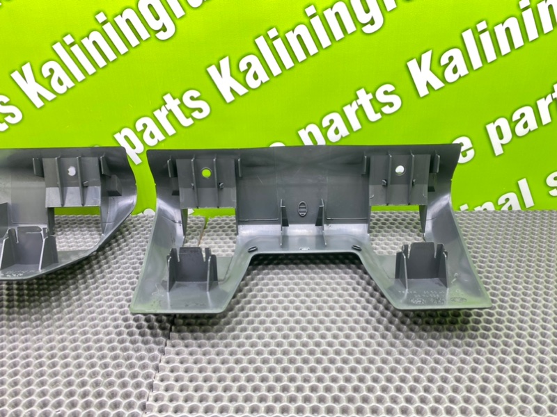 Пластик сидения, 1400 рублей, Калининград