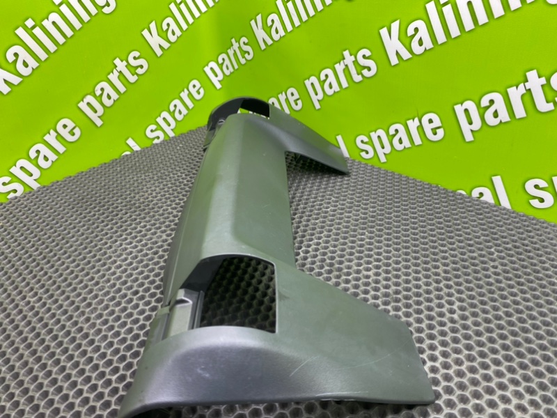 Пластик сидения, 1400 рублей, Калининград