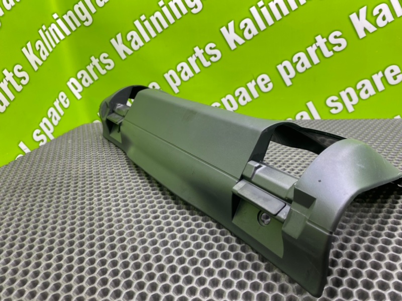 Пластик сидения, 1400 рублей, Калининград