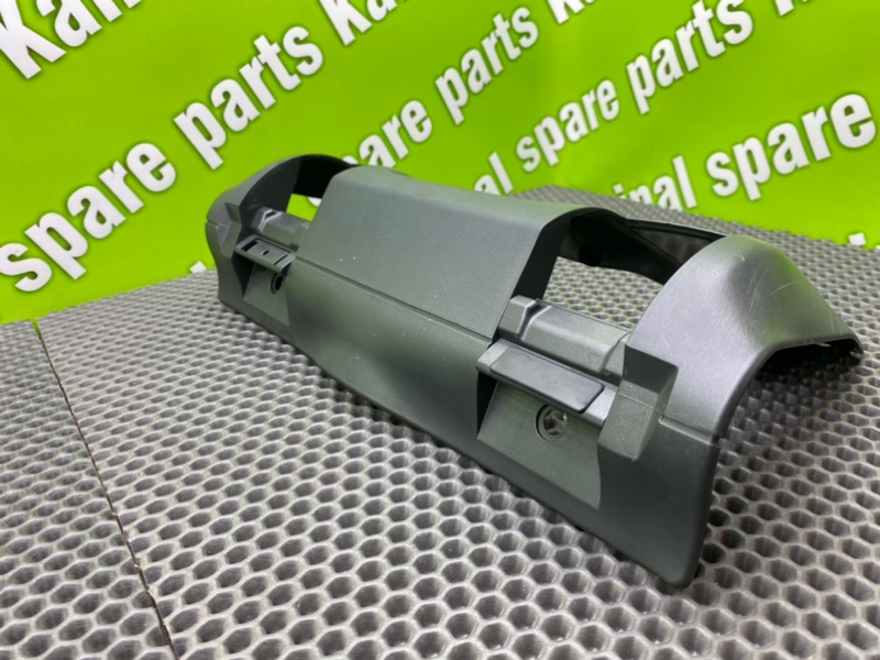 Пластик сидения, 1400 рублей, Калининград