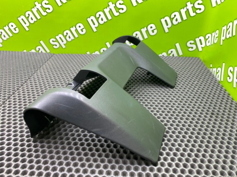 Пластик сидения, 1400 рублей, Калининград