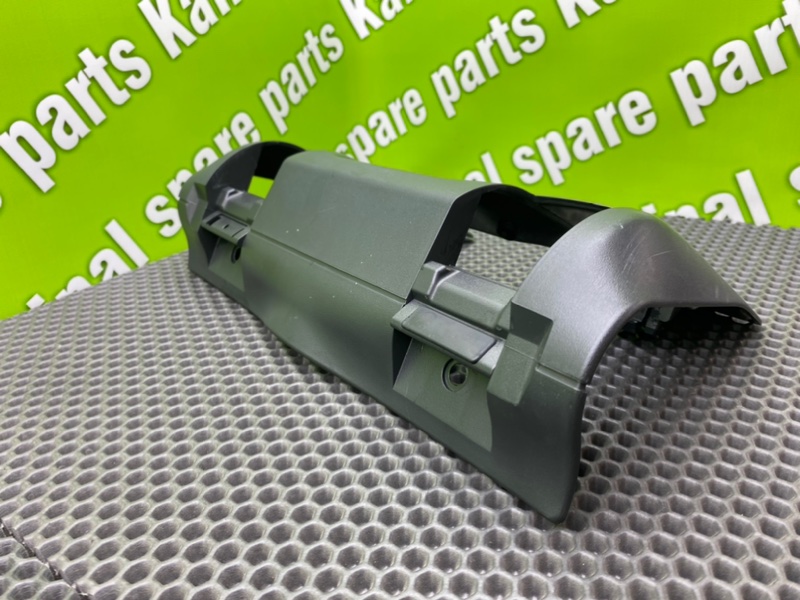 Пластик сидения, 1400 рублей, Калининград