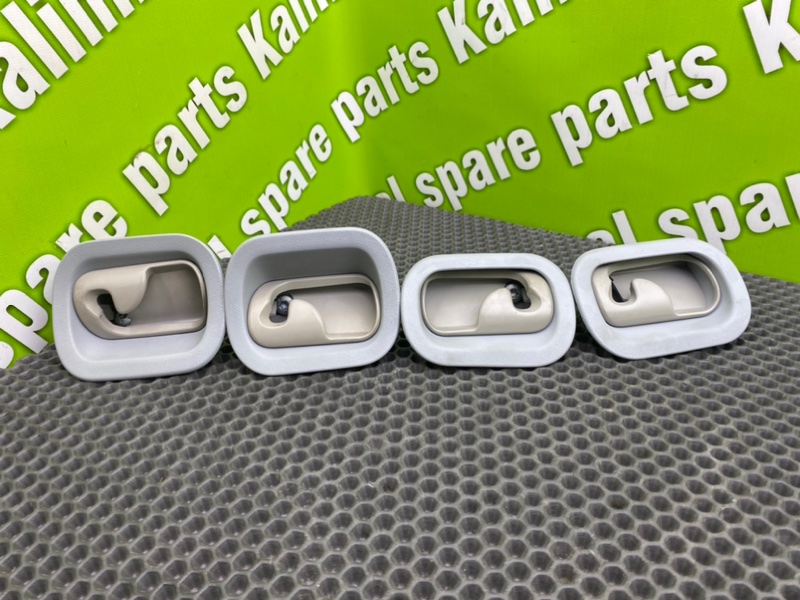 Крючки потолка, 1100 рублей, Калининград