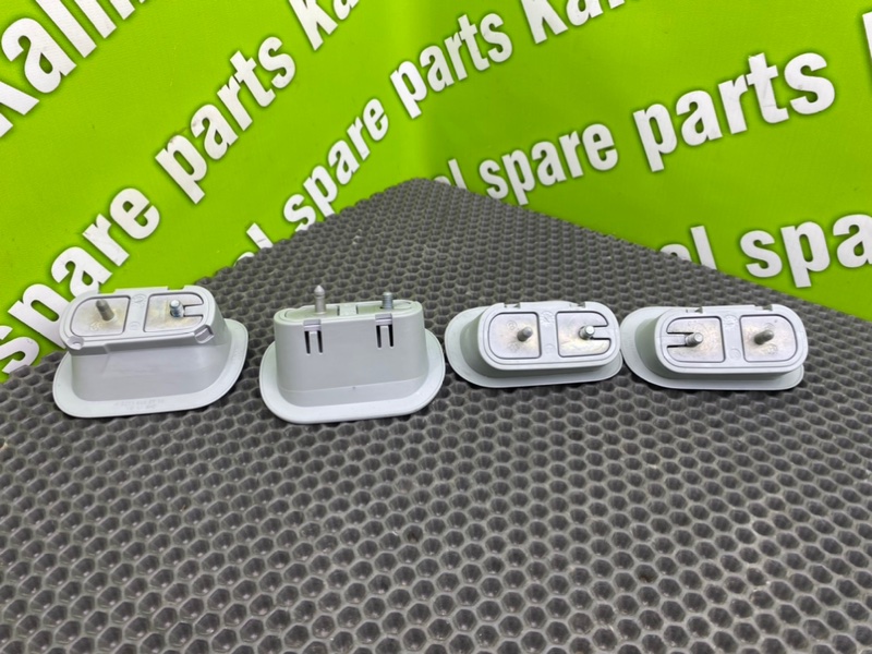 Крючки потолка, 1100 рублей, Калининград