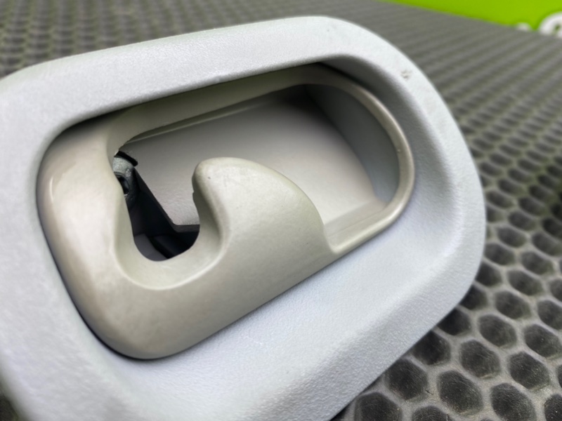 Крючки потолка, 1100 рублей, Калининград