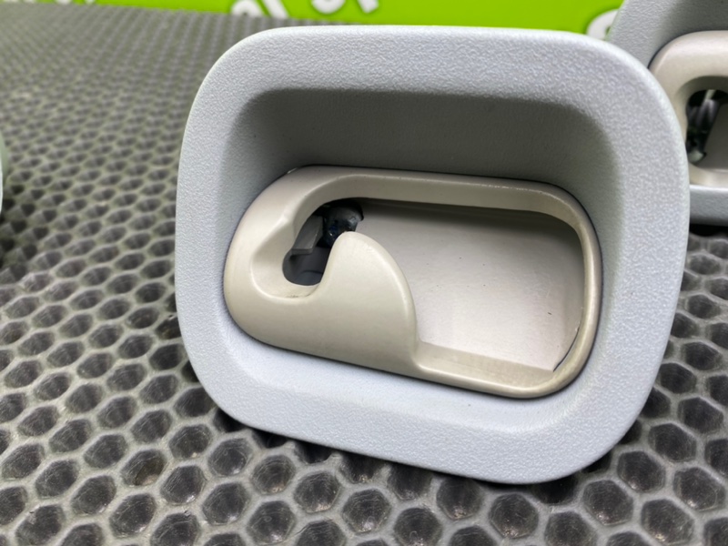 Крючки потолка, 1100 рублей, Калининград