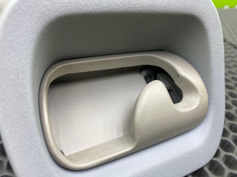 Крючки потолка, 1100 рублей, Калининград