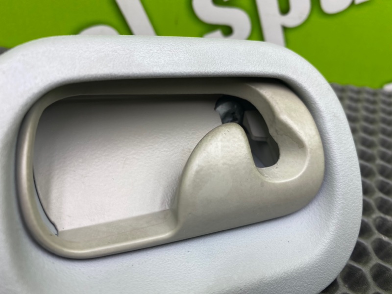 Крючки потолка, 1100 рублей, Калининград