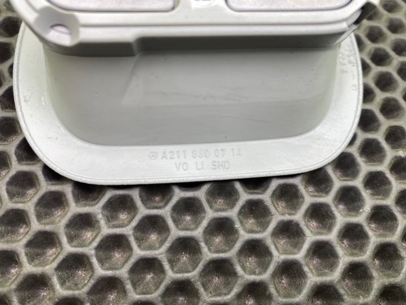 Крючки потолка, 1100 рублей, Калининград