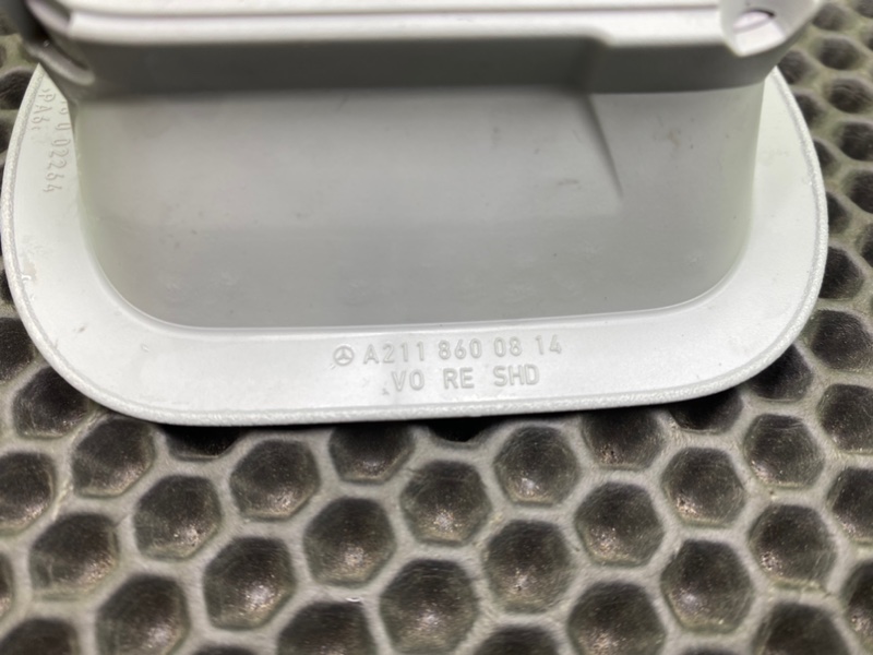 Крючки потолка, 1100 рублей, Калининград