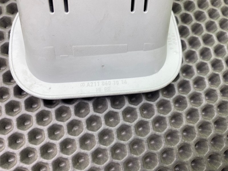 Крючки потолка, 1100 рублей, Калининград