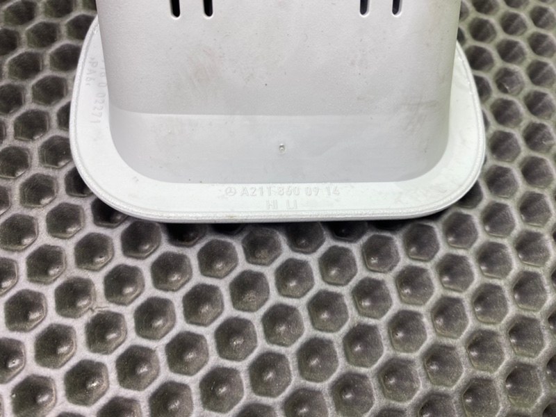 Крючки потолка, 1100 рублей, Калининград