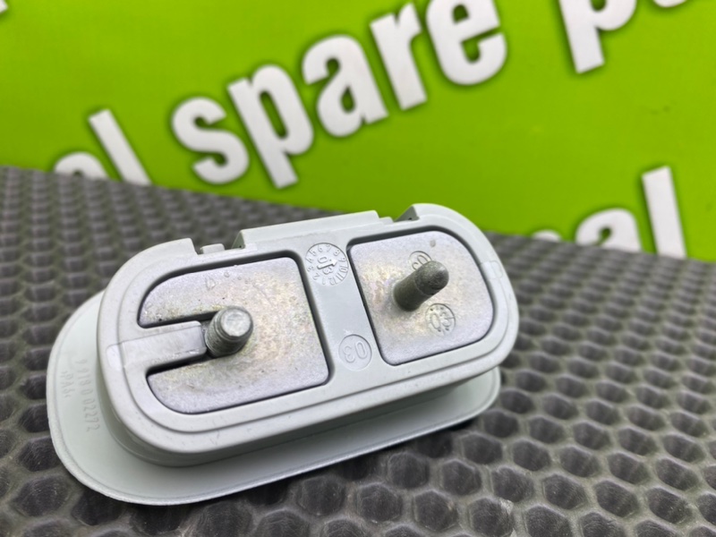 Крючки потолка, 1100 рублей, Калининград