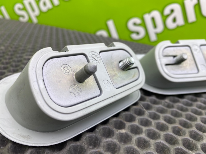 Крючки потолка, 1100 рублей, Калининград