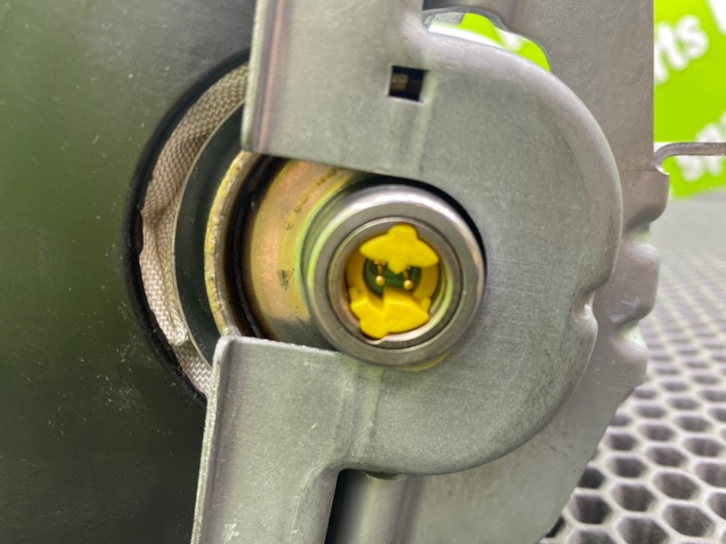 Подушка безопасности, 1900 рублей, Калининград