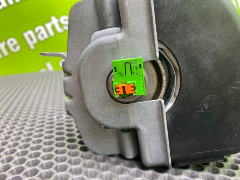 Подушка безопасности, 1900 рублей, Калининград