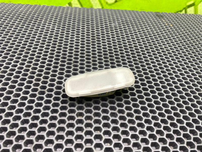 Плафон подсветки салона, 600 рублей, Калининград