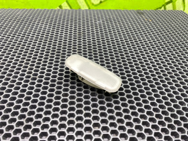 Плафон подсветки салона, 600 рублей, Калининград