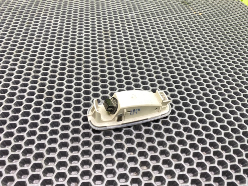 Плафон подсветки салона, 600 рублей, Калининград