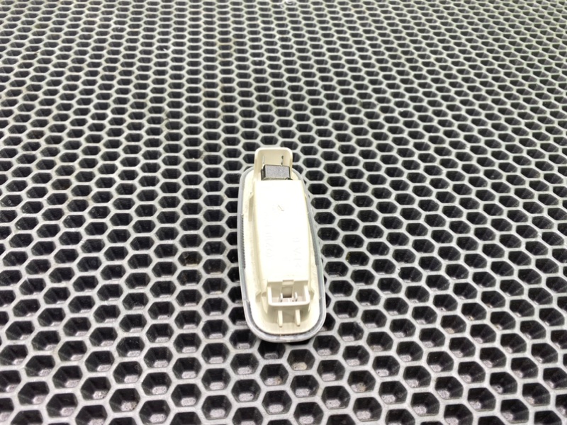 Плафон подсветки салона, 600 рублей, Калининград