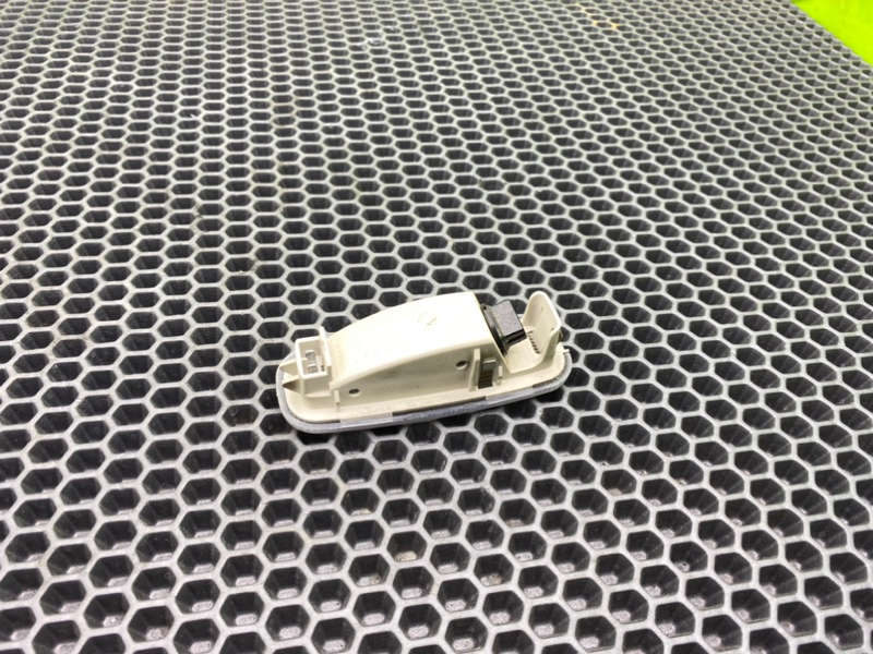 Плафон подсветки салона, 600 рублей, Калининград