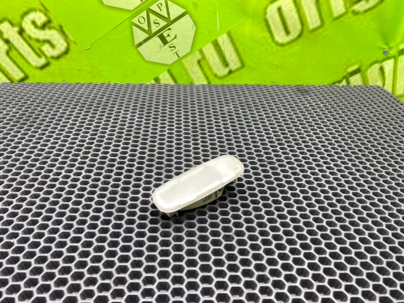 Плафон подсветки салона, 600 рублей, Калининград