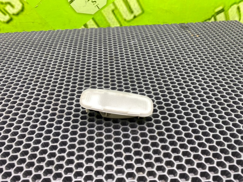 Плафон подсветки салона, 600 рублей, Калининград