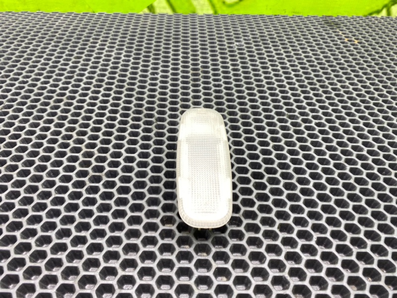 Плафон подсветки салона, 600 рублей, Калининград