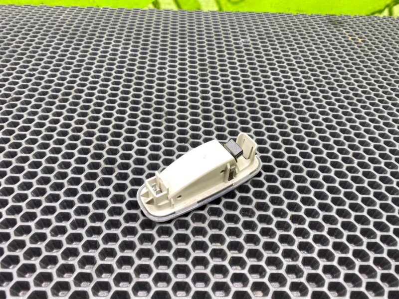 Плафон подсветки салона, 600 рублей, Калининград