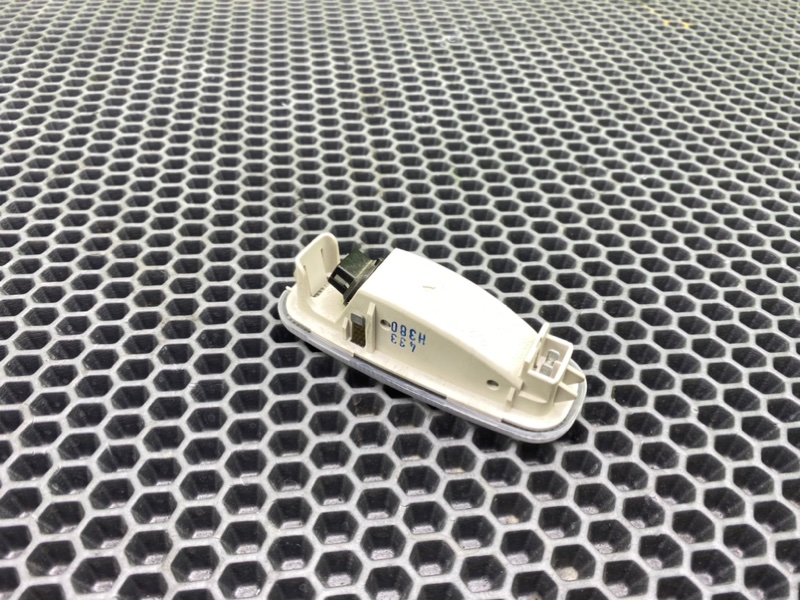 Плафон подсветки салона, 600 рублей, Калининград