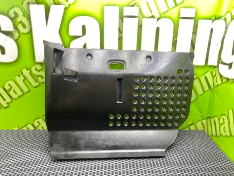 Накладка торпедо, 1200 рублей, Калининград