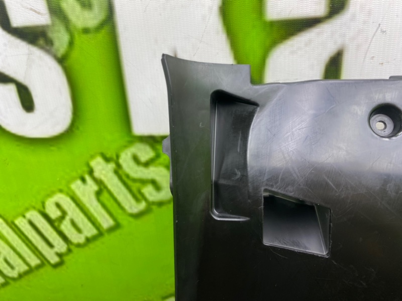 Накладка торпедо, 1200 рублей, Калининград