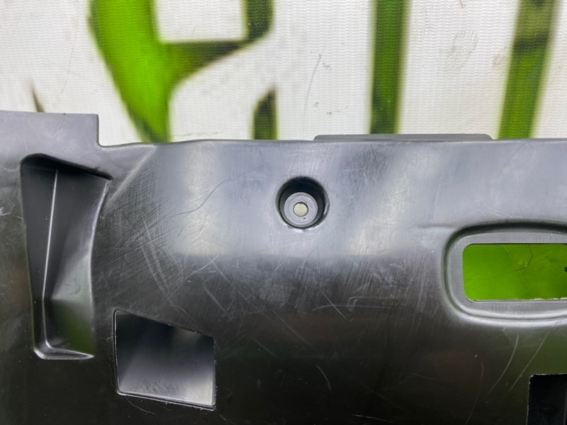 Накладка торпедо, 1200 рублей, Калининград