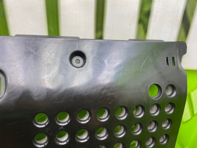 Накладка торпедо, 1200 рублей, Калининград