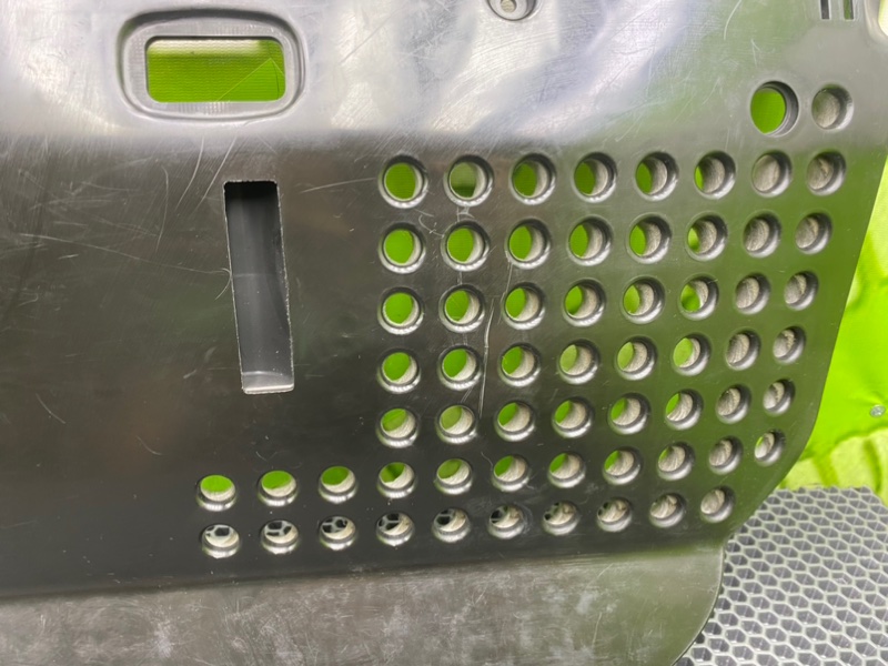 Накладка торпедо, 1200 рублей, Калининград