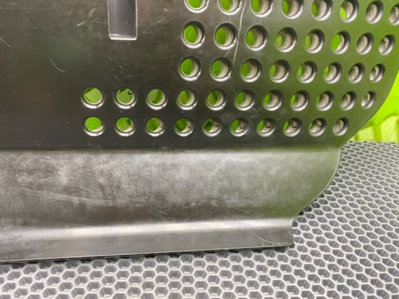 Накладка торпедо, 1200 рублей, Калининград