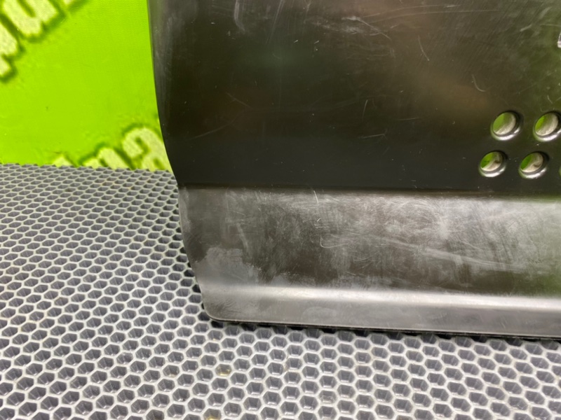 Накладка торпедо, 1200 рублей, Калининград