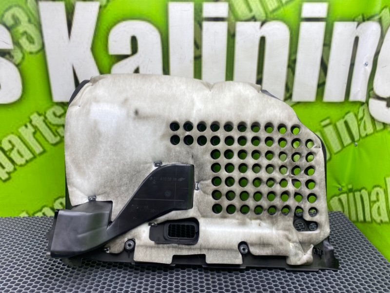 Накладка торпедо, 1200 рублей, Калининград