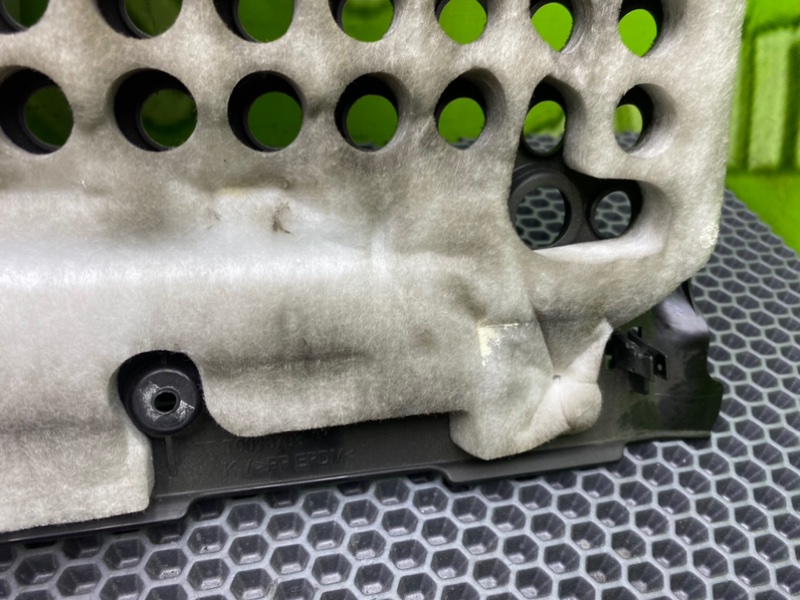 Накладка торпедо, 1200 рублей, Калининград