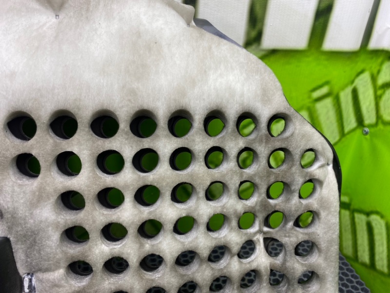 Накладка торпедо, 1200 рублей, Калининград