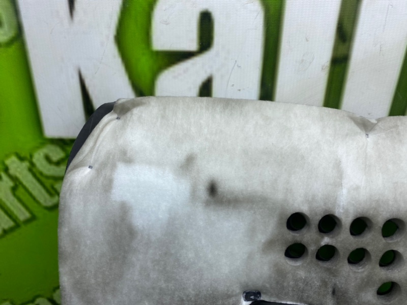 Накладка торпедо, 1200 рублей, Калининград